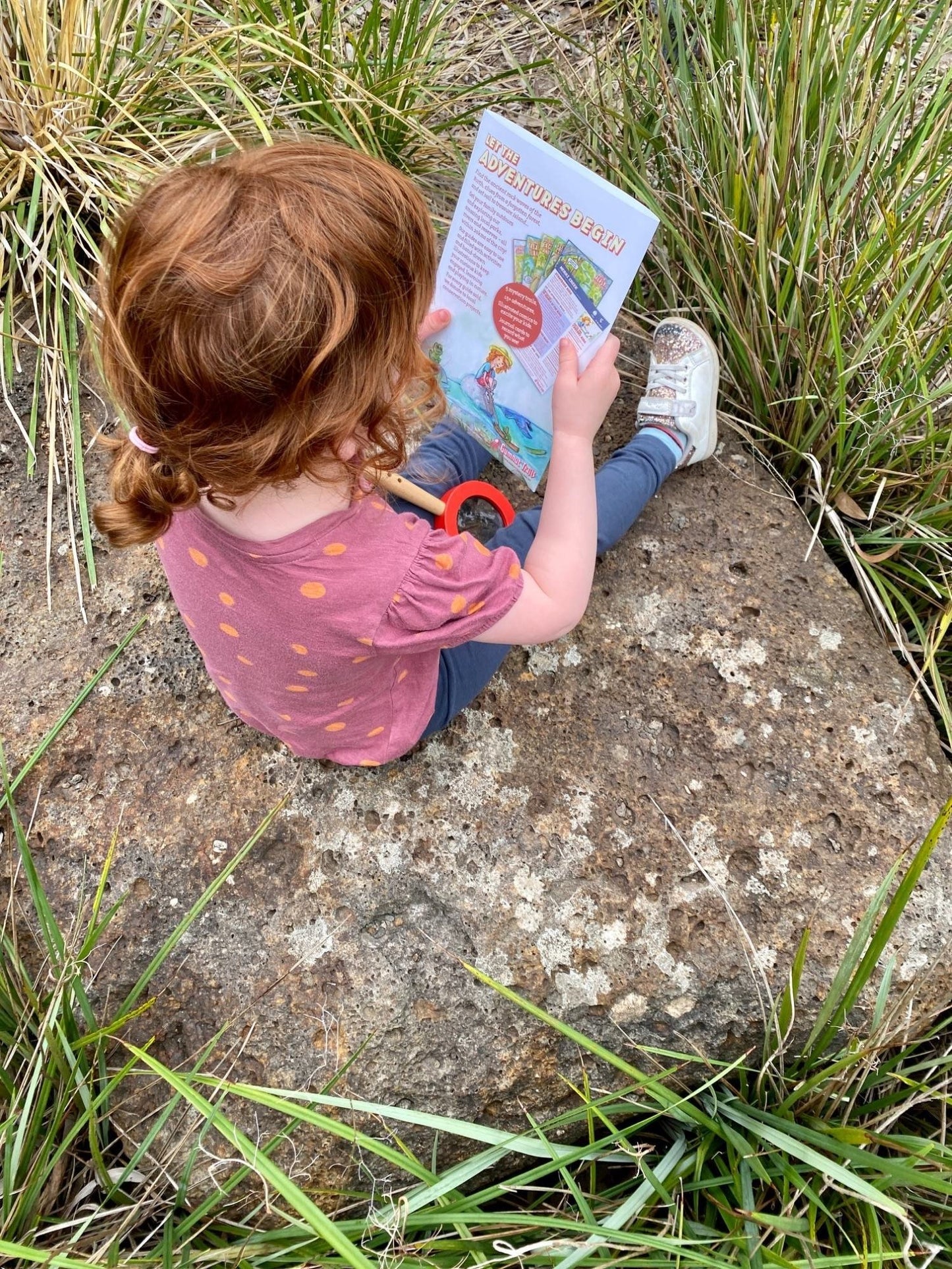 Melbourne's North Adventure Guide