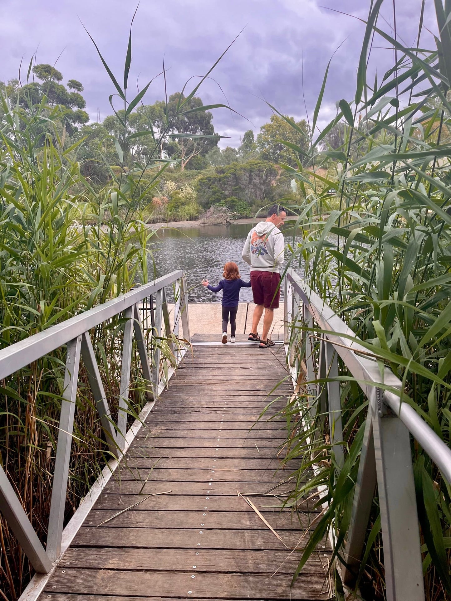The Melbourne Bundle - 4 Adventure Guides