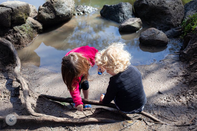 Melbourne's North Adventure Guide