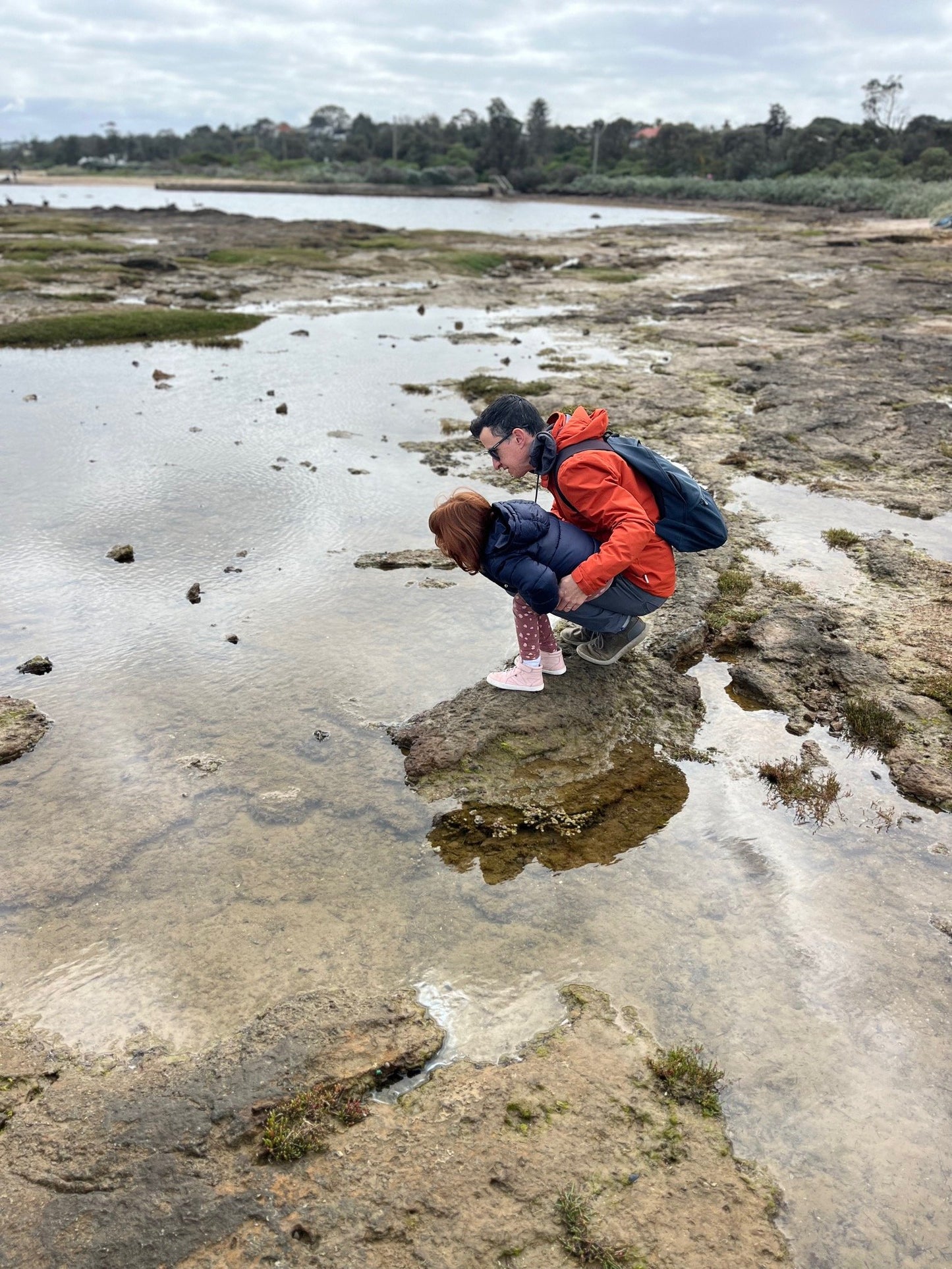 Melbourne's South Adventure Guide