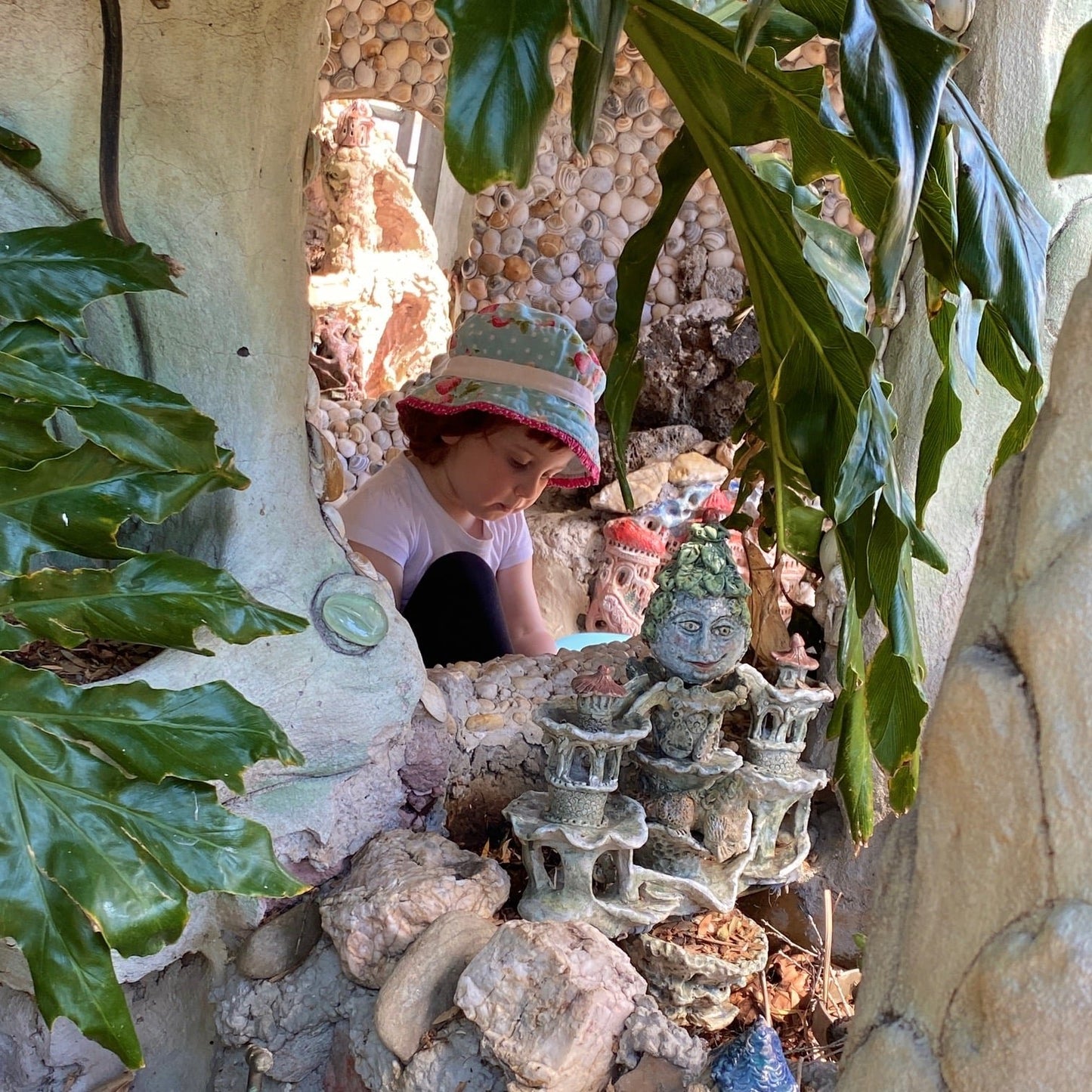 Melbourne's South Adventure Guide