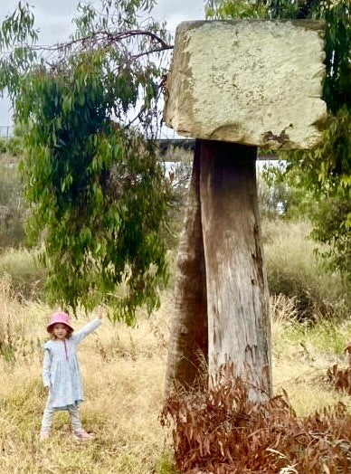 Melbourne's West Adventure Guide