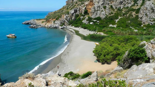 The Pelican's Treasure Game - Now Available!