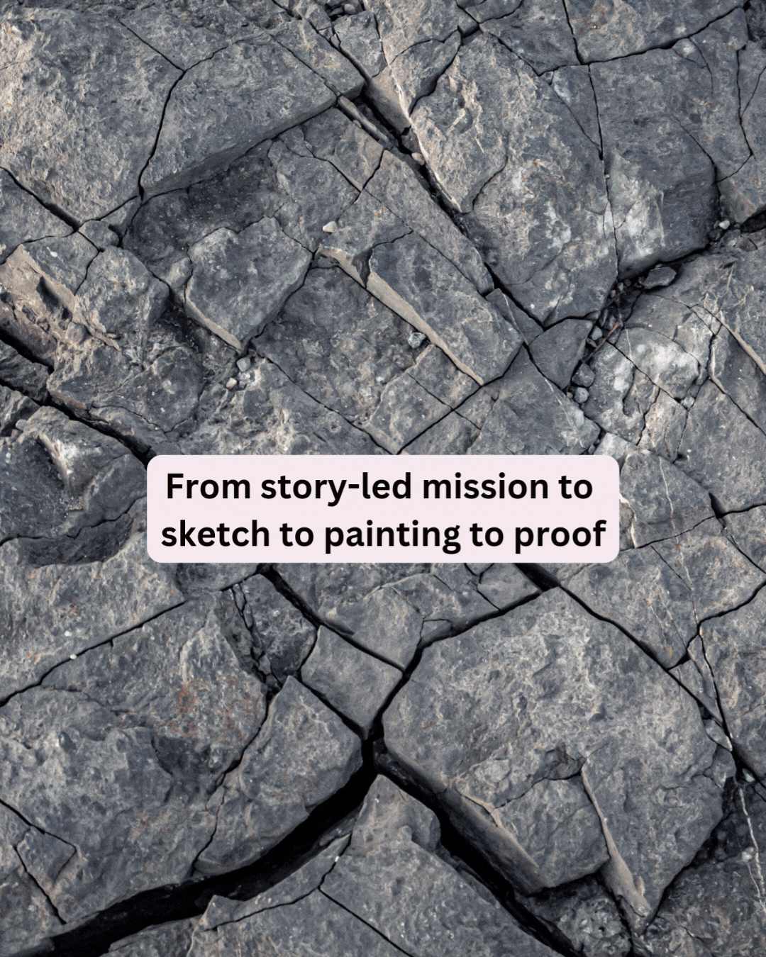 3 New Guides - sketch sneak peek
